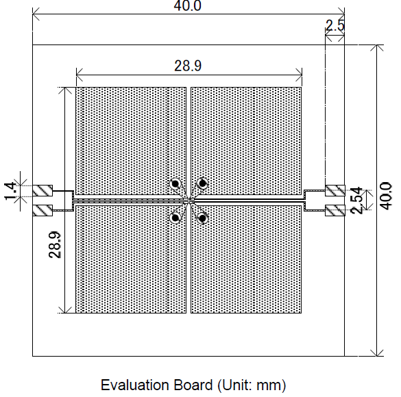 Zilog IXD1504A1417R-G for sale