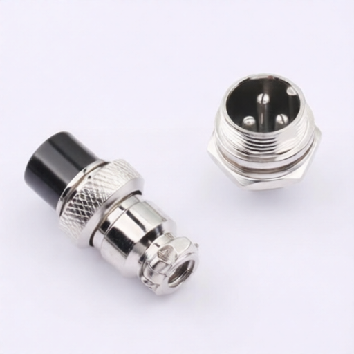 SAMZO GX16-FH-03-A-A for sale