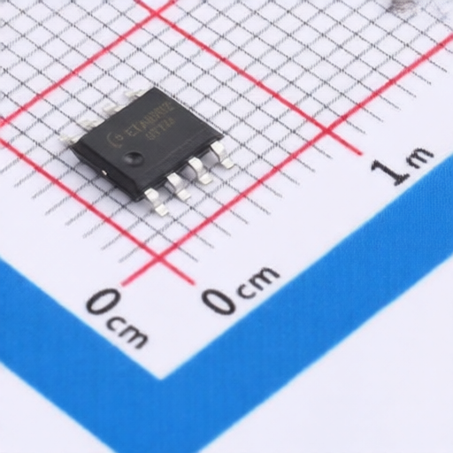 etasolution ETA6002E8A for sale