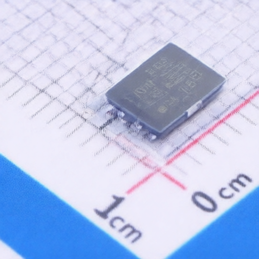 Infineon TLE4972AE35S5XUMA1 for sale