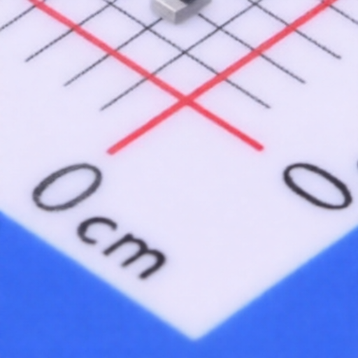 RESI TCTR0402F100KF4750T for sale