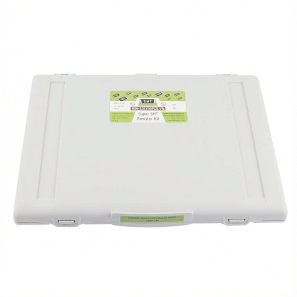 ATI R06-131V50PC0.1% for sale