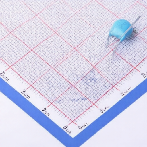 WMEC HGK3GE222MG3BW-3070B0 for sale