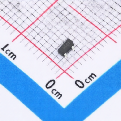 GOFORD 3401H-B for sale