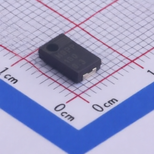 Nantong Jianghai Capacitor PCP0JPA151M17V for sale