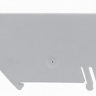 Phoenix Contact D-TP-VBS for sale