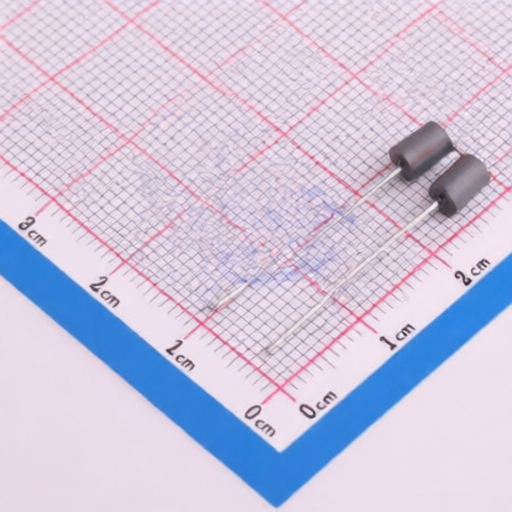 XR XRRH3.5*4.7*0.8*2 for sale