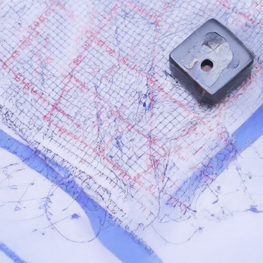 KNSCHA MMK472J3AC2KN206G0 for sale