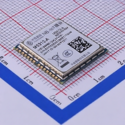 Chinamobile M5310A-MCM for sale