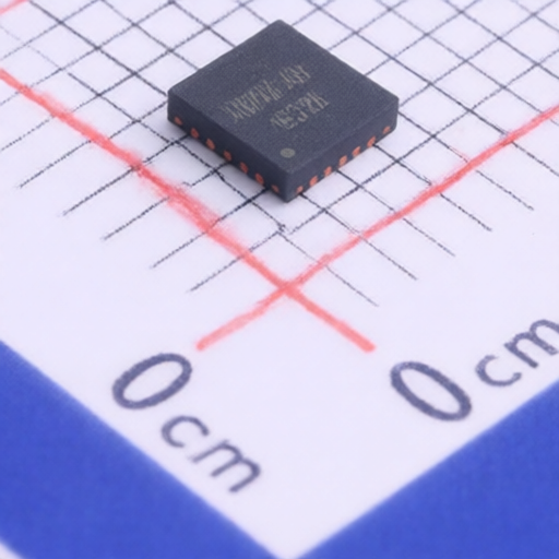 Panchip Microele XN297LAU for sale