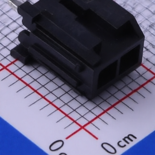 Joint Tech Elec C3030WV-F-2X01P for sale