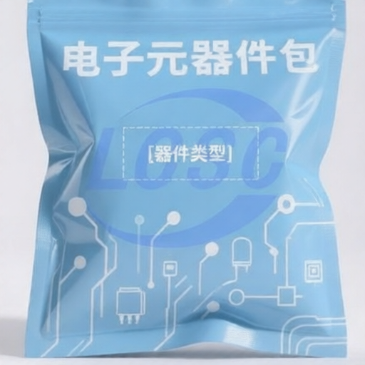 LCSC LCXYY-ECK-2.1.4-V1 for sale