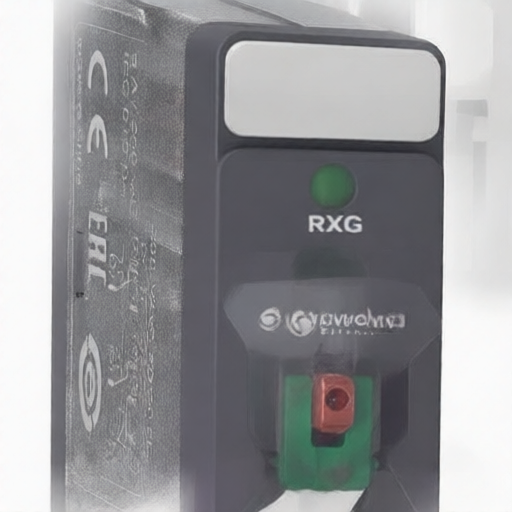 Schneider RXG22B7 for sale