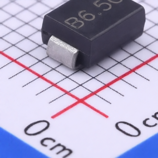 Bencent BV-SMBJ6.5CA for sale