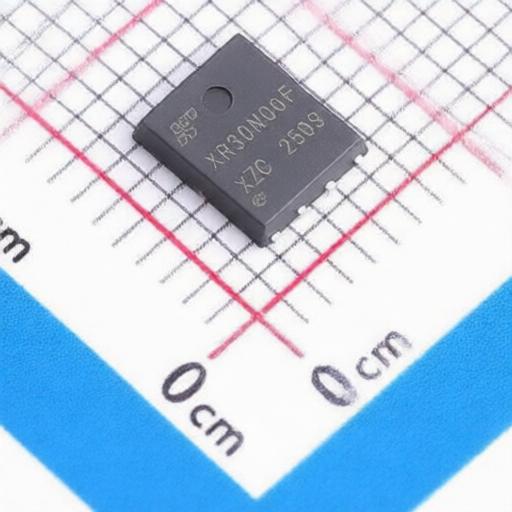 XNRUSEMI XR30N06F for sale