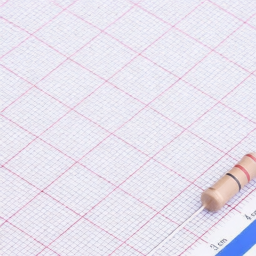 CCO(Chian Chia Elec) CF3WS-22Ω±5% T for sale