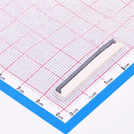 DIANWEI 8.04A0.030200 for sale