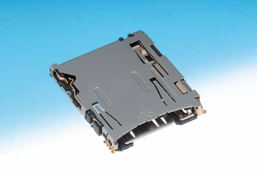 HRS DM3AT-SF-PEJM5(42) for sale