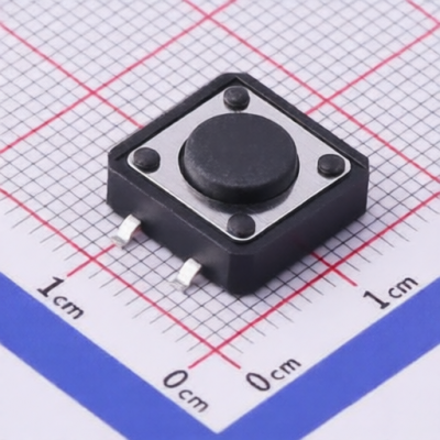 XUNPU TS-1003S-BR04516 for sale