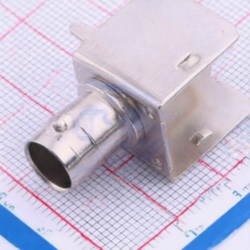 dosinconn DOSIN-801-0116 for sale