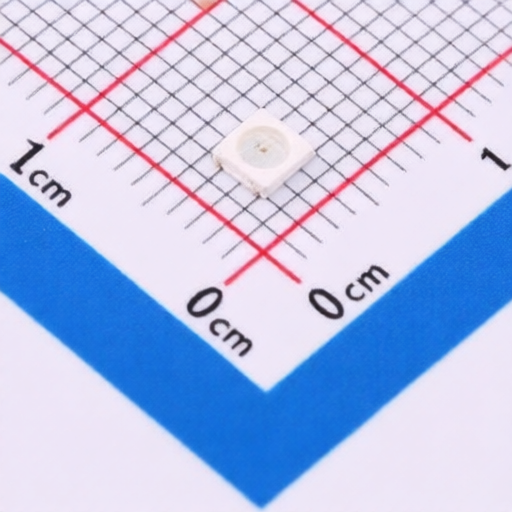 JNJOPTO JNJ-V-3030EW-665007Z3-S-D1 for sale