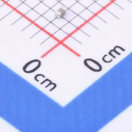 CCTC TCC0402COG101K500AT for sale