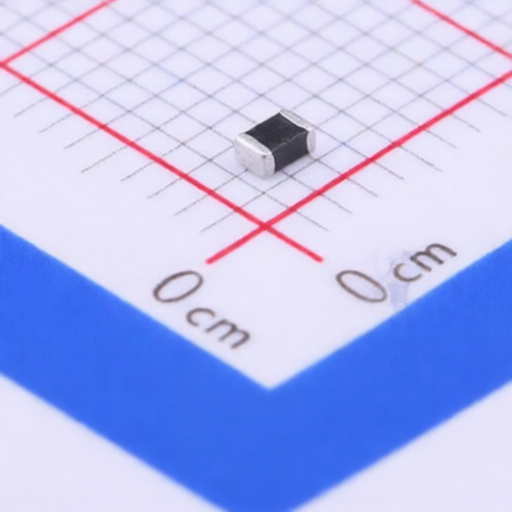 FH CMFB222J3450HANT for sale