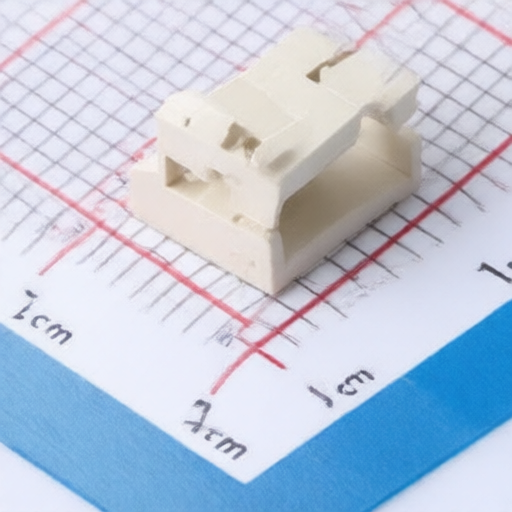 HanElectricity 2016WRS-03P for sale