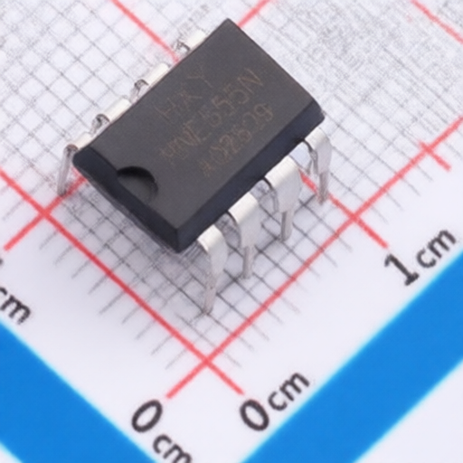 HXY MOSFET HNE555N for sale