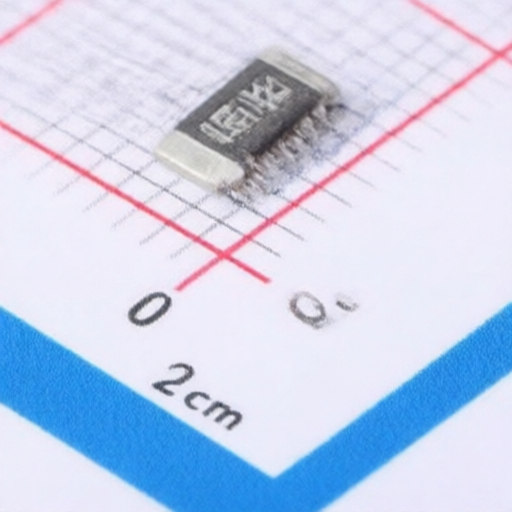 FOJAN FPM253WJR010TM for sale