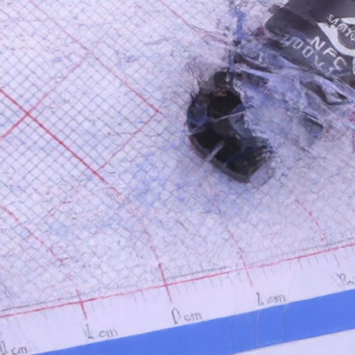 SAMYOUNG NFC 400V120 18*31.5 for sale