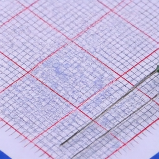 Jimson PEI222J100D01 for sale