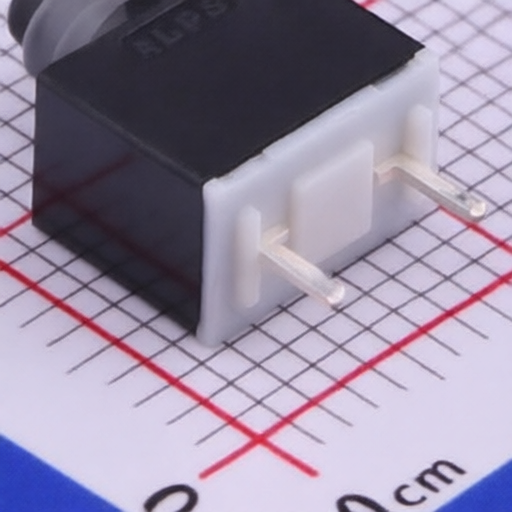 ALPSALPINE SPVQ810502 for sale