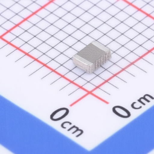 COILMX MS252010-4R7M-W for sale