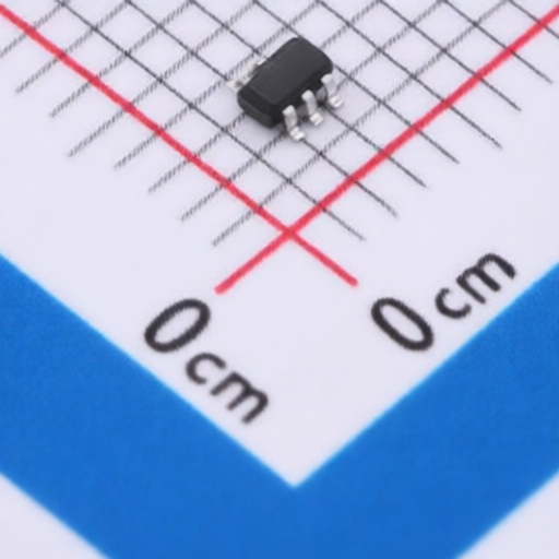 ElecSuper NX7002AKS-ES for sale