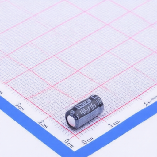 huawei group KM1C101MC110A00CV0 for sale