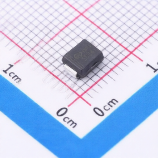 JUXING SS34B(55mil) for sale