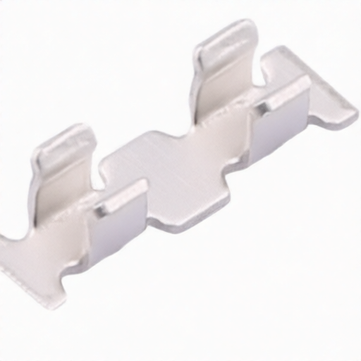 kinghelm KH-PBJ-45125125 for sale