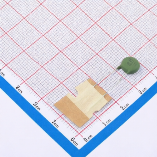 WEILIN WMZ12A-115B68RXAP055F16-G6B for sale