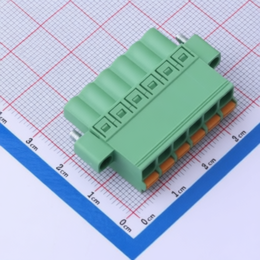 JILN JL2EDGKNM-50806G01 for sale