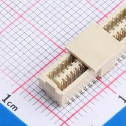 DLL SHC-36AB for sale