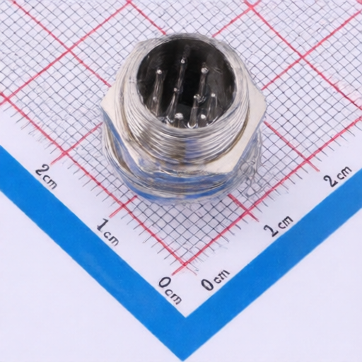 dosinconn DS869MCS0657-9 for sale