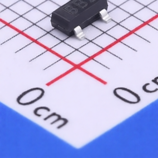 AnBon SM15C for sale