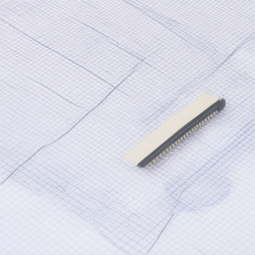 HCTL CT10252-26R-00-D for sale