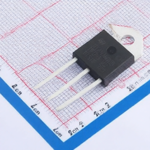 ST BTA41-600BRG for sale