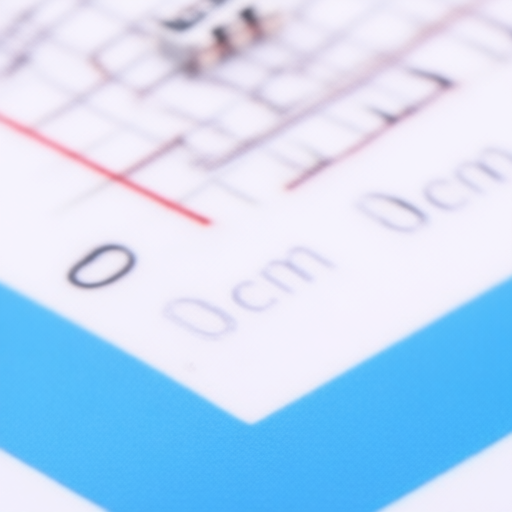 FH RC-MT08W000JT for sale