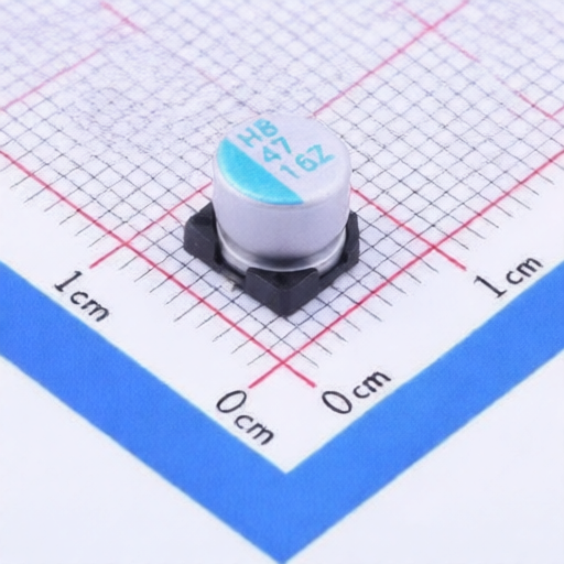 Lelon OVZ470M1CTR-0606 for sale