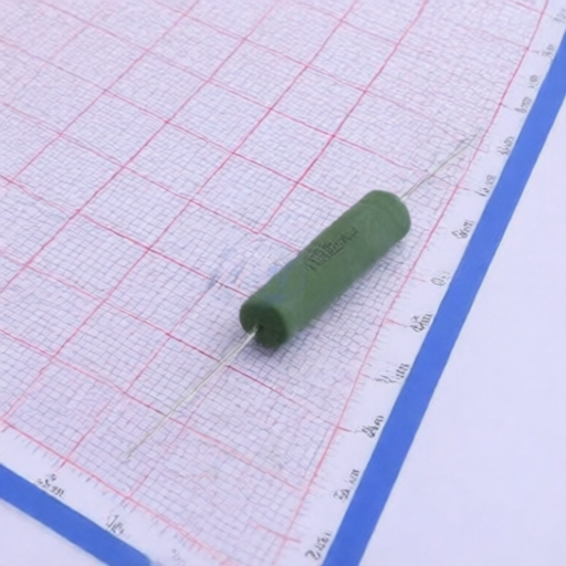 RESI EWWR0010J25R0T9 for sale