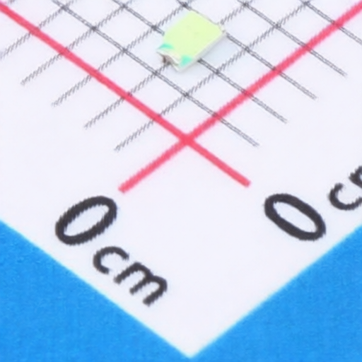 TUOZHAN F.0603.00048/P2-0603W6YS2-06T-002 for sale