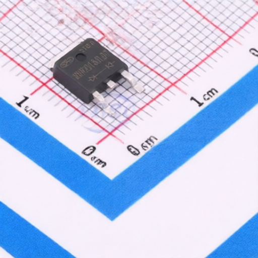 JUXING MBR20150LDT for sale